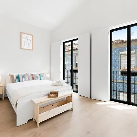 Gasthof Guestready-charming 4*