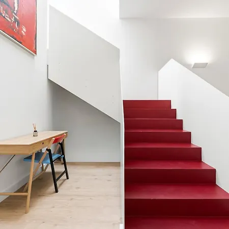 Gasthof Guestready-charming 4*