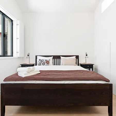 Gasthof Guestready-charming 4*