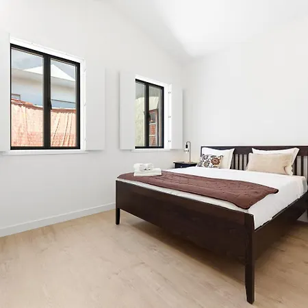 Guestready-charming