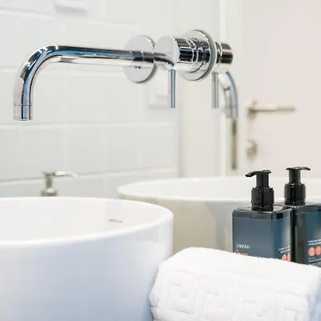 Guestready-charming Gasthof Aveiro