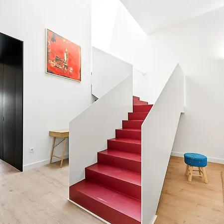 Gasthof Guestready-charming