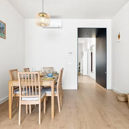 Gasthof Guestready-charming