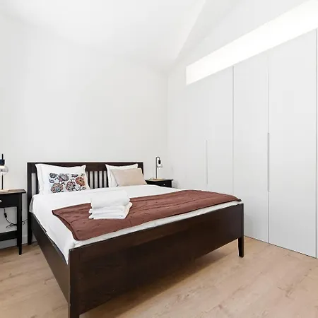 Guestready-charming Aveiro